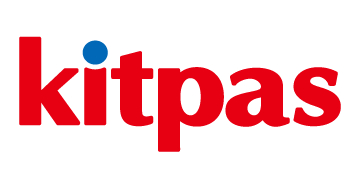 Kitpas