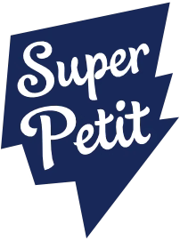 Super Petit