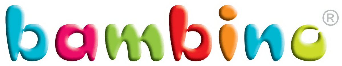 Bambino Crayons - Crayon Store