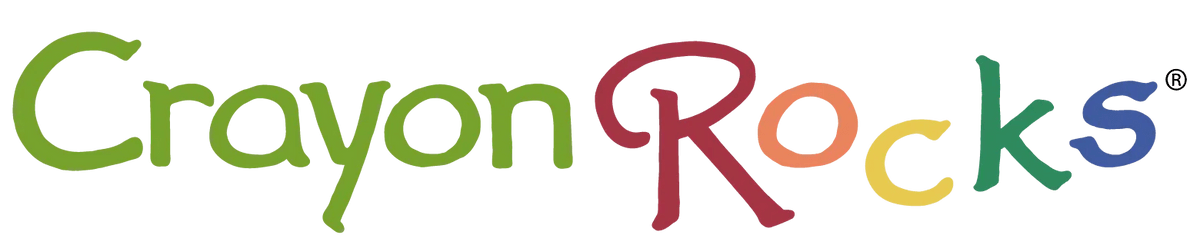 Crayon Rocks - Crayon Store