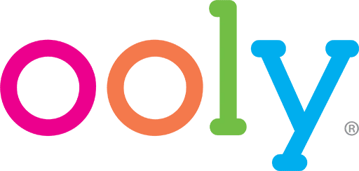 Ooly - Crayon Store