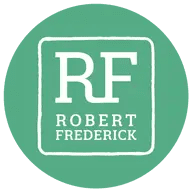 Robert Frederick - Crayon Store