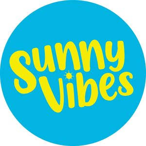 Sunny Vibes