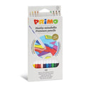 Primo 12 Minabella Pencils