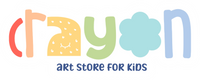 Crayon Store - Home